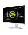 MSI MAG 274URFW 27inch Rapid IPS UHD 160Hz 400cd/m2 0.5ms 2xHDMI2.0 DP USB typ C PD 15W Pivot - nr 3