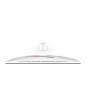 MSI MAG 274URFW 27inch Rapid IPS UHD 160Hz 400cd/m2 0.5ms 2xHDMI2.0 DP USB typ C PD 15W Pivot - nr 6