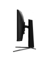 MSI MAG 27C6PF 27inch VA FHD Curved 1500R Rapid 180Hz 250cd/m2 0.5ms 2xHDMI2.0 DP Height - nr 13