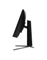MSI MAG 27C6PF 27inch VA FHD Curved 1500R Rapid 180Hz 250cd/m2 0.5ms 2xHDMI2.0 DP Height - nr 14