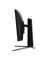 MSI MAG 27C6PF 27inch VA FHD Curved 1500R Rapid 180Hz 250cd/m2 0.5ms 2xHDMI2.0 DP Height - nr 15