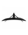 MSI MAG 27C6PF 27inch VA FHD Curved 1500R Rapid 180Hz 250cd/m2 0.5ms 2xHDMI2.0 DP Height - nr 6