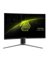 MSI MAG 27C6PF 27inch VA FHD Curved 1500R Rapid 180Hz 250cd/m2 0.5ms 2xHDMI2.0 DP Height - nr 9