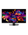 MSI MAG 321UPX QD-OLED 31.5inch UHD QD-OLED 240Hz 250cd/m2 0.03ms 2xHDMI2.1 DP USB C PD15W pivot - nr 11