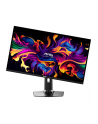 MSI MAG 321UPX QD-OLED 31.5inch UHD QD-OLED 240Hz 250cd/m2 0.03ms 2xHDMI2.1 DP USB C PD15W pivot - nr 12