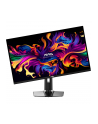 MSI MAG 321UPX QD-OLED 31.5inch UHD QD-OLED 240Hz 250cd/m2 0.03ms 2xHDMI2.1 DP USB C PD15W pivot - nr 13