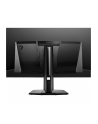 MSI MAG 321UPX QD-OLED 31.5inch UHD QD-OLED 240Hz 250cd/m2 0.03ms 2xHDMI2.1 DP USB C PD15W pivot - nr 14