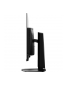 MSI MAG 321UPX QD-OLED 31.5inch UHD QD-OLED 240Hz 250cd/m2 0.03ms 2xHDMI2.1 DP USB C PD15W pivot - nr 15