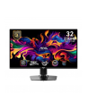MSI MAG 321UPX QD-OLED 31.5inch UHD QD-OLED 240Hz 250cd/m2 0.03ms 2xHDMI2.1 DP USB C PD15W pivot - nr 16