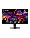 MSI MAG 321UPX QD-OLED 31.5inch UHD QD-OLED 240Hz 250cd/m2 0.03ms 2xHDMI2.1 DP USB C PD15W pivot - nr 1
