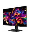 MSI MAG 321UPX QD-OLED 31.5inch UHD QD-OLED 240Hz 250cd/m2 0.03ms 2xHDMI2.1 DP USB C PD15W pivot - nr 3
