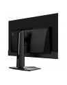 MSI MAG 321UPX QD-OLED 31.5inch UHD QD-OLED 240Hz 250cd/m2 0.03ms 2xHDMI2.1 DP USB C PD15W pivot - nr 4
