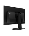 MSI MAG 321UPX QD-OLED 31.5inch UHD QD-OLED 240Hz 250cd/m2 0.03ms 2xHDMI2.1 DP USB C PD15W pivot - nr 5
