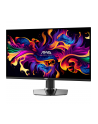 MSI MAG 321UPX QD-OLED 31.5inch UHD QD-OLED 240Hz 250cd/m2 0.03ms 2xHDMI2.1 DP USB C PD15W pivot - nr 8