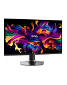 MSI MAG 321UPX QD-OLED 31.5inch UHD QD-OLED 240Hz 250cd/m2 0.03ms 2xHDMI2.1 DP USB C PD15W pivot - nr 9