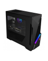 MSI MAG Infinite S3 14NUB5-1431(wersja europejska) Intel Core i5-14400F 2x8GB 1TB M.2 PCIe RTX 4060 Ti VENTUS 2X 16G W11H (TERG01)(FF)(P) - nr 11