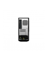 MSI MAG Infinite S3 14NUB5-1431(wersja europejska) Intel Core i5-14400F 2x8GB 1TB M.2 PCIe RTX 4060 Ti VENTUS 2X 16G W11H (TERG01)(FF)(P) - nr 12