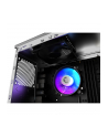 MSI MAG Infinite S3 14NUB5-1431(wersja europejska) Intel Core i5-14400F 2x8GB 1TB M.2 PCIe RTX 4060 Ti VENTUS 2X 16G W11H (TERG01)(FF)(P) - nr 4