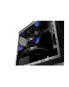 MSI MAG Infinite S3 14NUB5-1431(wersja europejska) Intel Core i5-14400F 2x8GB 1TB M.2 PCIe RTX 4060 Ti VENTUS 2X 16G W11H (TERG01)(FF)(P) - nr 5