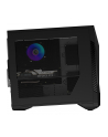 MSI MAG Infinite S3 14NUB5-1431(wersja europejska) Intel Core i5-14400F 2x8GB 1TB M.2 PCIe RTX 4060 Ti VENTUS 2X 16G W11H (TERG01)(FF)(P) - nr 6