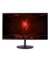 ACER Nitro XF240YM3biiph 60cm 23.8inch FHD ZeroFrame IPS 180Hz 16:9 1ms VRB 250nits 2xHDMI DP HDR10 FreeSync Premium (wersja europejska) Black - nr 13