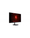 ACER Nitro XF240YM3biiph 60cm 23.8inch FHD ZeroFrame IPS 180Hz 16:9 1ms VRB 250nits 2xHDMI DP HDR10 FreeSync Premium (wersja europejska) Black - nr 14