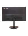 ACER Nitro XF240YM3biiph 60cm 23.8inch FHD ZeroFrame IPS 180Hz 16:9 1ms VRB 250nits 2xHDMI DP HDR10 FreeSync Premium (wersja europejska) Black - nr 4