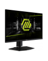 MSI MAG 274UPF E2 27inch Rapid IPS UHD 16:9 160Hz 400cd/m2 1ms 2xHDMI DP USB Type-C - nr 3