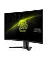 MSI MAG 27C6X 27inch VA FHD Curved 1500R 16:9 250Hz 250cd/m2 1ms 2xHDMI DP - nr 11