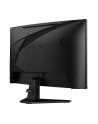 MSI MAG 27C6X 27inch VA FHD Curved 1500R 16:9 250Hz 250cd/m2 1ms 2xHDMI DP - nr 12