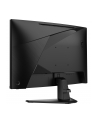 MSI MAG 27C6X 27inch VA FHD Curved 1500R 16:9 250Hz 250cd/m2 1ms 2xHDMI DP - nr 13