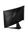 MSI MAG 27C6X 27inch VA FHD Curved 1500R 16:9 250Hz 250cd/m2 1ms 2xHDMI DP - nr 4