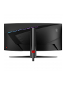 MSI MAG 345CQR 34inch VA Curve 1000R 180Hz 2xHDMI DP Headphone out 3Y - nr 10