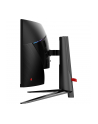 MSI MAG 345CQR 34inch VA Curve 1000R 180Hz 2xHDMI DP Headphone out 3Y - nr 11
