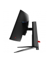 MSI MAG 345CQR 34inch VA Curve 1000R 180Hz 2xHDMI DP Headphone out 3Y - nr 12