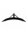 MSI MAG 345CQR 34inch VA Curve 1000R 180Hz 2xHDMI DP Headphone out 3Y - nr 6