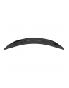 MSI MAG 345CQR 34inch VA Curve 1000R 180Hz 2xHDMI DP Headphone out 3Y - nr 7