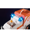 playmobil Zestaw z figurką DUCK ON CALL 70916 Ambulans pogotowia - nr 16