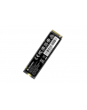 Dysk SSD Verbatim NVMe, 512GB, Vi5000 M2 - nr 4