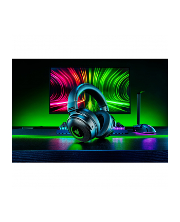 Razer Kraken V3 Pro