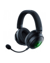 Razer Kraken V3 Pro - nr 8