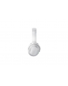 Razer Barracuda Mercury White - nr 12