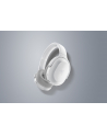 Razer Barracuda Mercury White - nr 13