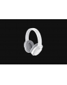 Razer Barracuda Mercury White - nr 14