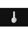 Razer Barracuda Mercury White - nr 15
