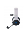 Razer Kaira Pro for Playstation 5 Black Headset - nr 4