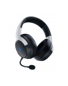 Razer Kaira Pro for Playstation 5 Black Headset - nr 5