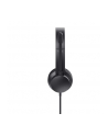 Słuchawki TRUST AYDA USB-ENC - nr 28
