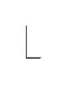 lenovo M15 156 FHD IPS 16:9/330CD/M L/T USB-C - nr 14