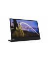 lenovo M15 156 FHD IPS 16:9/330CD/M L/T USB-C - nr 1